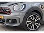 MINI Countryman Mini 1.5 Cooper S E ALL4 JCW NIEUW MODEL| PANO | SCHAALSTOELEN |H&K | JOHN COOPER WORKS | KEYLESS | CARPLAY