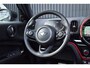 MINI Countryman Mini 1.5 Cooper S E ALL4 JCW NIEUW MODEL| PANO | SCHAALSTOELEN |H&K | JOHN COOPER WORKS | KEYLESS | CARPLAY