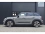 MINI Countryman Mini 1.5 Cooper S E ALL4 JCW NIEUW MODEL| PANO | SCHAALSTOELEN |H&K | JOHN COOPER WORKS | KEYLESS | CARPLAY