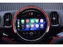 MINI Countryman Mini 1.5 Cooper S E ALL4 JCW NIEUW MODEL| PANO | SCHAALSTOELEN |H&K | JOHN COOPER WORKS | KEYLESS | CARPLAY