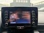 Toyota Yaris 1.5 Hybrid Active Automaat Clima ACC Lane NL Auto NAP