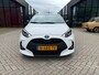 Toyota Yaris 1.5 Hybrid Active Automaat Clima ACC Lane NL Auto NAP
