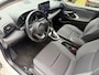 Toyota Yaris 1.5 Hybrid Active Automaat Clima ACC Lane NL Auto NAP