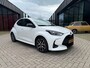 Toyota Yaris 1.5 Hybrid Active Automaat Clima ACC Lane NL Auto NAP