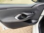 Toyota Yaris 1.5 Hybrid Active Automaat Clima ACC Lane NL Auto NAP