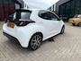 Toyota Yaris 1.5 Hybrid Active Automaat Clima ACC Lane NL Auto NAP
