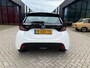 Toyota Yaris 1.5 Hybrid Active Automaat Clima ACC Lane NL Auto NAP