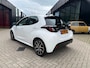 Toyota Yaris 1.5 Hybrid Active Automaat Clima ACC Lane NL Auto NAP