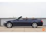 BMW 3-Serie 3er-Reihe 318Ci Edition Sport E46 Cabrio | 98.000KM | Cruise Control | Stoelverwarming | Windscherm