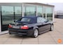 BMW 3-Serie 3er-Reihe 318Ci Edition Sport E46 Cabrio | 98.000KM | Cruise Control | Stoelverwarming | Windscherm