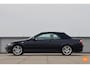 BMW 3-Serie 3er-Reihe 318Ci Edition Sport E46 Cabrio | 98.000KM | Cruise Control | Stoelverwarming | Windscherm