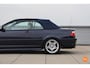 BMW 3-Serie 3er-Reihe 318Ci Edition Sport E46 Cabrio | 98.000KM | Cruise Control | Stoelverwarming | Windscherm