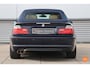 BMW 3-Serie 3er-Reihe 318Ci Edition Sport E46 Cabrio | 98.000KM | Cruise Control | Stoelverwarming | Windscherm