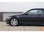 BMW 3-Serie 3er-Reihe 318Ci Edition Sport E46 Cabrio | 98.000KM | Cruise Control | Stoelverwarming | Windscherm