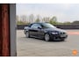 BMW 3-Serie 3er-Reihe 318Ci Edition Sport E46 Cabrio | 98.000KM | Cruise Control | Stoelverwarming | Windscherm