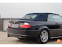 BMW 3-Serie 3er-Reihe 318Ci Edition Sport E46 Cabrio | 98.000KM | Cruise Control | Stoelverwarming | Windscherm