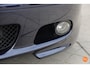 BMW 3-Serie 3er-Reihe 318Ci Edition Sport E46 Cabrio | 98.000KM | Cruise Control | Stoelverwarming | Windscherm