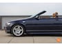BMW 3-Serie 3er-Reihe 318Ci Edition Sport E46 Cabrio | 98.000KM | Cruise Control | Stoelverwarming | Windscherm