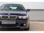 BMW 3-Serie 3er-Reihe 318Ci Edition Sport E46 Cabrio | 98.000KM | Cruise Control | Stoelverwarming | Windscherm