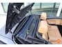 BMW 3-Serie 3er-Reihe 318Ci Edition Sport E46 Cabrio | 98.000KM | Cruise Control | Stoelverwarming | Windscherm