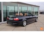 BMW 3-Serie 3er-Reihe 318Ci Edition Sport E46 Cabrio | 98.000KM | Cruise Control | Stoelverwarming | Windscherm