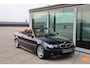 BMW 3-Serie 3er-Reihe 318Ci Edition Sport E46 Cabrio | 98.000KM | Cruise Control | Stoelverwarming | Windscherm