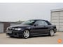 BMW 3-Serie 3er-Reihe 318Ci Edition Sport E46 Cabrio | 98.000KM | Cruise Control | Stoelverwarming | Windscherm