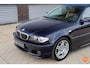 BMW 3-Serie 3er-Reihe 318Ci Edition Sport E46 Cabrio | 98.000KM | Cruise Control | Stoelverwarming | Windscherm