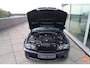 BMW 3-Serie 3er-Reihe 318Ci Edition Sport E46 Cabrio | 98.000KM | Cruise Control | Stoelverwarming | Windscherm