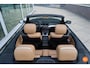 BMW 3-Serie 3er-Reihe 318Ci Edition Sport E46 Cabrio | 98.000KM | Cruise Control | Stoelverwarming | Windscherm