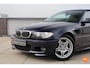 BMW 3-Serie 3er-Reihe 318Ci Edition Sport E46 Cabrio | 98.000KM | Cruise Control | Stoelverwarming | Windscherm