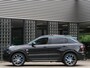 Lynk & Co 01 PHEV/ 360°CAMERA/ TREKHAAK/ PANORAMADAK/ SFEERVERLICHTING