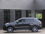 Lynk & Co 01 PHEV/ 360°CAMERA/ TREKHAAK/ PANORAMADAK/ SFEERVERLICHTING