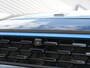 Lynk & Co 01 PHEV/ 360°CAMERA/ TREKHAAK/ PANORAMADAK/ SFEERVERLICHTING