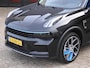 Lynk & Co 01 PHEV/ 360°CAMERA/ TREKHAAK/ PANORAMADAK/ SFEERVERLICHTING