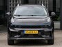 Lynk & Co 01 PHEV/ 360°CAMERA/ TREKHAAK/ PANORAMADAK/ SFEERVERLICHTING