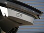 Lynk & Co 01 PHEV/ 360°CAMERA/ TREKHAAK/ PANORAMADAK/ SFEERVERLICHTING