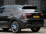 Lynk & Co 01 PHEV/ 360°CAMERA/ TREKHAAK/ PANORAMADAK/ SFEERVERLICHTING