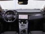 Lynk & Co 01 PHEV/ 360°CAMERA/ TREKHAAK/ PANORAMADAK/ SFEERVERLICHTING