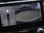 Lynk & Co 01 PHEV/ 360°CAMERA/ TREKHAAK/ PANORAMADAK/ SFEERVERLICHTING