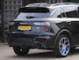 Lynk & Co 01 PHEV/ 360°CAMERA/ TREKHAAK/ PANORAMADAK/ SFEERVERLICHTING
