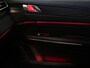 Lynk & Co 01 PHEV/ 360°CAMERA/ TREKHAAK/ PANORAMADAK/ SFEERVERLICHTING