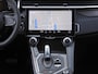 Lynk & Co 01 PHEV/ 360°CAMERA/ TREKHAAK/ PANORAMADAK/ SFEERVERLICHTING