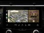 Lynk & Co 01 PHEV/ 360°CAMERA/ TREKHAAK/ PANORAMADAK/ SFEERVERLICHTING