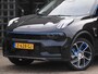 Lynk & Co 01 PHEV/ 360°CAMERA/ TREKHAAK/ PANORAMADAK/ SFEERVERLICHTING