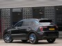 Lynk & Co 01 PHEV/ 360°CAMERA/ TREKHAAK/ PANORAMADAK/ SFEERVERLICHTING