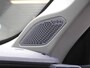 Lynk & Co 01 PHEV/ 360°CAMERA/ TREKHAAK/ PANORAMADAK/ SFEERVERLICHTING