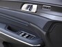 Lynk & Co 01 PHEV/ 360°CAMERA/ TREKHAAK/ PANORAMADAK/ SFEERVERLICHTING