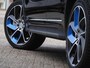 Lynk & Co 01 PHEV/ 360°CAMERA/ TREKHAAK/ PANORAMADAK/ SFEERVERLICHTING