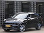Lynk & Co 01 PHEV/ 360°CAMERA/ TREKHAAK/ PANORAMADAK/ SFEERVERLICHTING